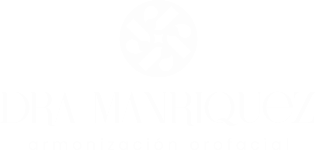Dra. Javiera Manríquez | Armonización Orofacial