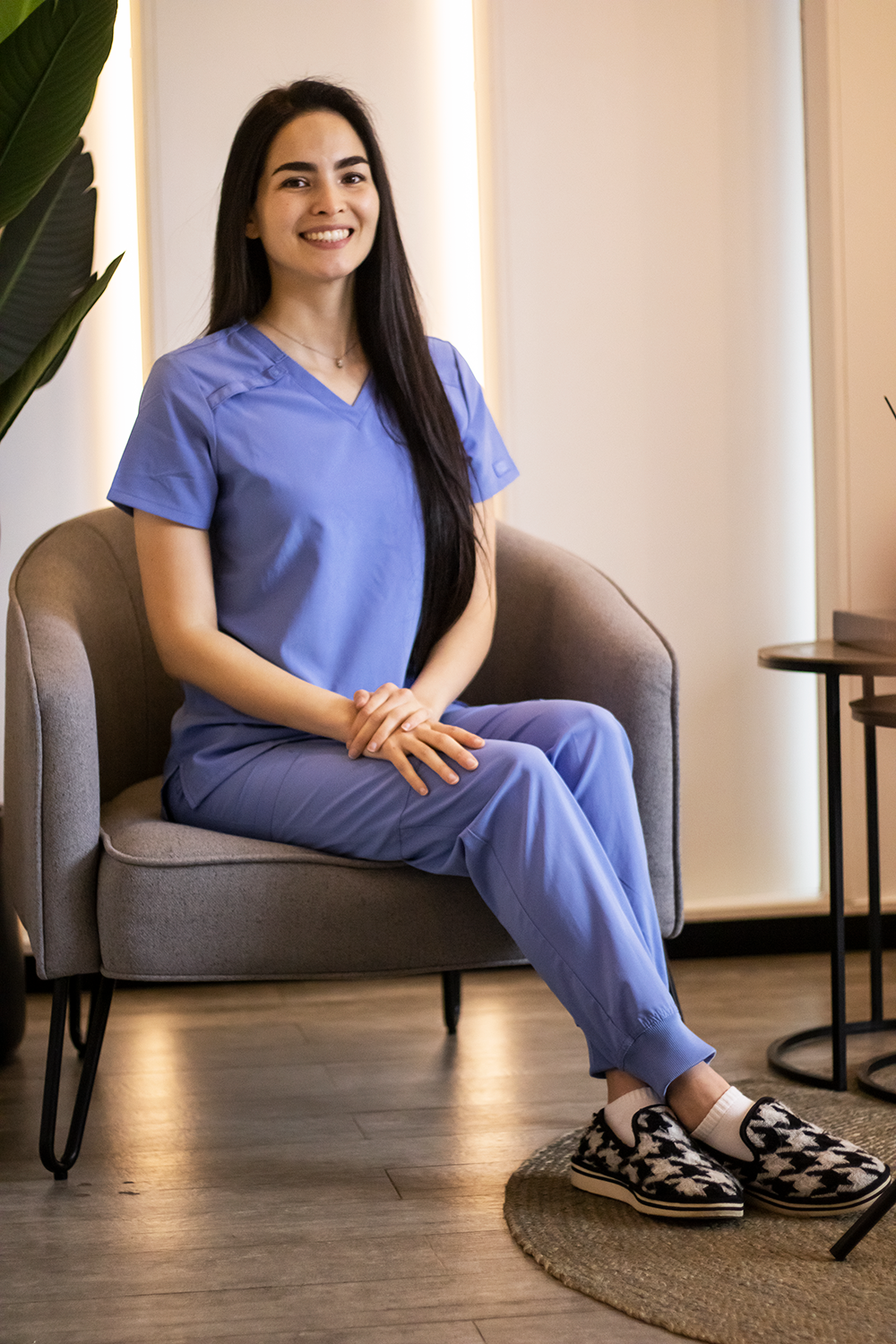 Javi servicios maybe